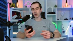 Xiaomi Redmi Note 13 Pro+ 5G — лучший андроид смартфон за 400$ ТОП за свои деньги в корпусе флагман