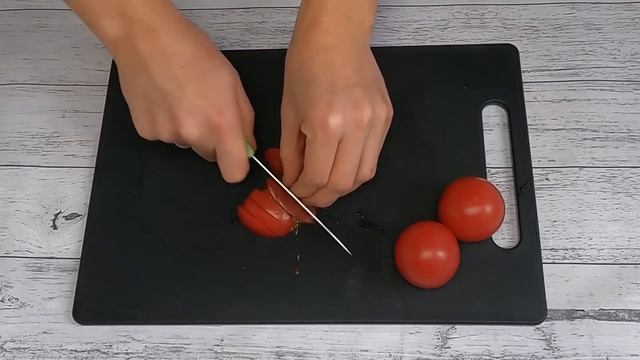 Енчіладас з курячим філе . Простий рецепт.