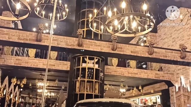 Марина Иванова.Кто такая Юля Тамбов.Наш артист пашет не за тугрики,а чтобы быть в коллективе