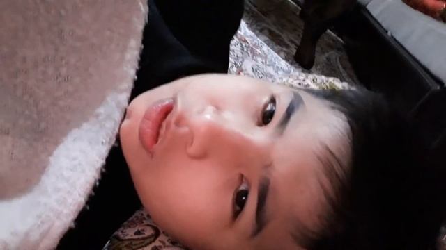 первое короткое видео смотреть онлайн