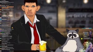 Пена feat Глад Валакас - Пицца