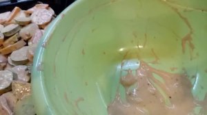 ВКУСНЕЕ ВЫ НЕ ПРОБОВАЛИ! РЕЦЕПТ, ПОСЛЕ КОТОРОГО ПОЛЮБИТЕ КАБАЧКИ