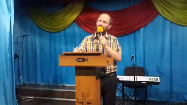 Что в моем внутреннем мире! смотреть онлайн