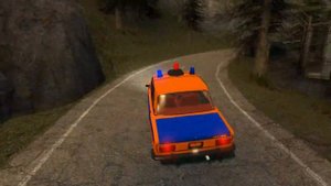 Влад А4 СБЕЖАЛ ИЗ ТЮРЬМЫ С ПОДПИСЧИКАМИ и уезжает от полиции на новом гелике  РОЗЫГРЫШ У Влада А4