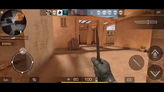 Стандофф2 қазақша смотреть онлайн