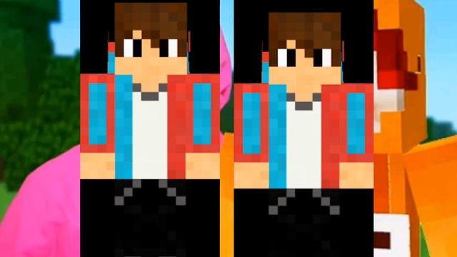 Holy Baam и Титмаус - Песня про Майнкрафт но поёт Компот (AI COVER) смотреть онлайн