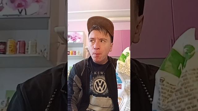 cini MINIS безбашенные квадраты Готовый завтрак с корицей #shorts смотреть онлайн