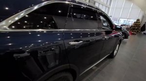 Продается Kia Sorento 2019 /Авто с пробегом