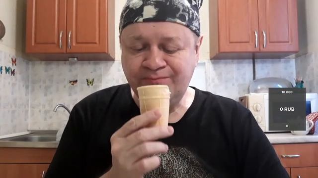 Добрый вечер друзья! #стрим #влог #провинциальныйтолстяк смотреть онлайн