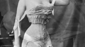 ЧЕСТНЫЕ МИЛЛИАРДЕРЫ ещё существуют? Богатые люди, для которых деньги не главное...