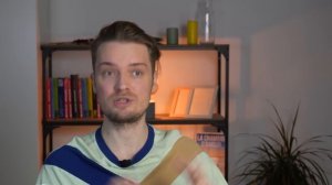 Как мужчина теряет интерес // Психология отношений