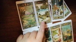 Всех в сьемное жилье?