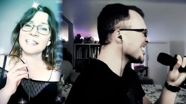 Лучшие бэки для песни (3 голоса) смотреть онлайн