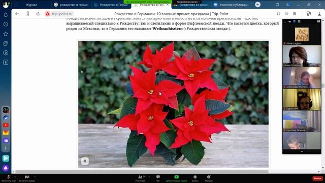 Багет смотреть онлайн