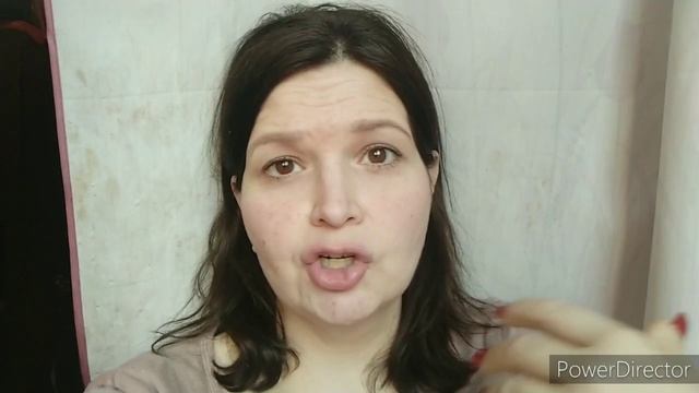 ЗАВТРАК С СЮРПРИЗОМ/В МОСКВЕ ЛОВЯТ КИТАЙЦЕВ смотреть онлайн