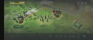 last day on earth survival рейд базы Loca