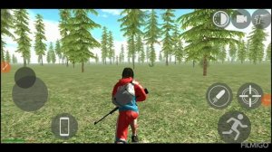 как найти динопарк в GTA v