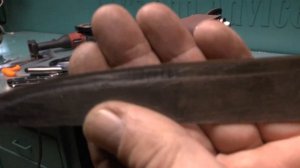 5 Причин Купить Гриндер Удачный - Советы и Секреты