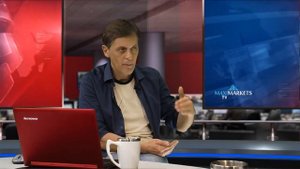 _Не хватило депозита_ мифы рынка Форекс (MaxiMarkets) (Ян Арт)