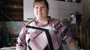 ПРОСТАЯ ЖИЗНЬ ПРОСТЫХ ЛЮДЕЙ// ПЕРВЫЙ РАБОЧИЙ ДЕНЬ ПОСЛЕ ПРАЗДНИКОВ//ЖИЗНЬ В ДЕРЕВНЕ