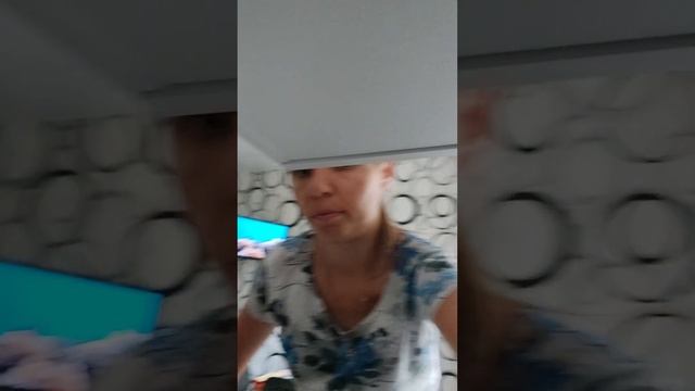 домашний мармелад#мармелад#готовим дома#рекомендации