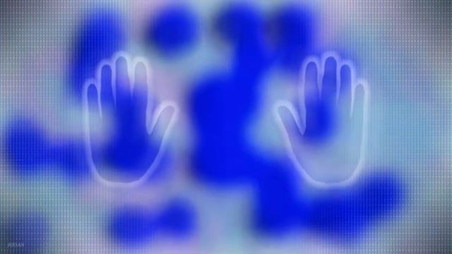 ИСЦЕЛЕНИЕ ОТ РУБЦОВ, АТРОФИИ ТКАНЕЙ, РАСТЯЖЕК, ШРАМОВ НА КОЖЕ И НА ВНУТРЕННИХ ОРГАНАХ*МЕДИТАЦИЯ