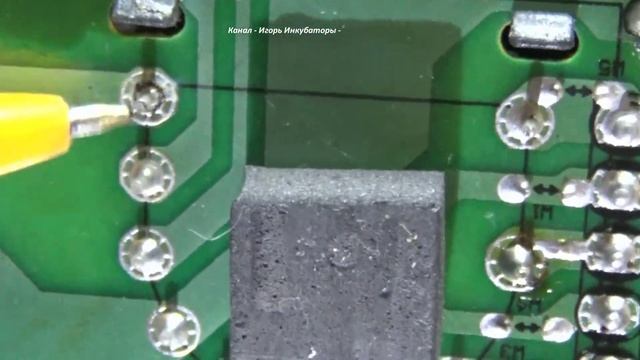 Ремонт телевизора Supra stv 14011 смотреть онлайн