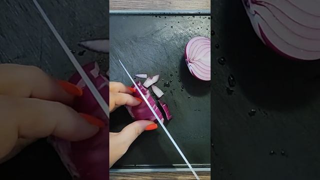 Салат с курицей, авокадо, ананасами и кукурузой | Chicken Salad with Avocado, Pineapple #Shorts смотреть онлайн