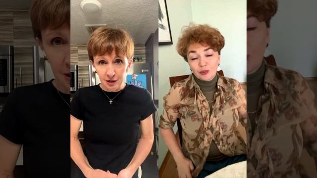 Прямой эфир с Мариной Розенштейн смотреть онлайн