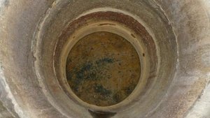 Колодец или скважина? Что лучше выбрать для частного дома?