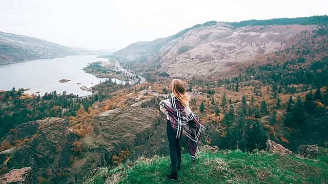 «Сколько можно терпеть эту старую грымзу?! Как она меня достала!» - свирепел муж, решив расстаться. смотреть онлайн