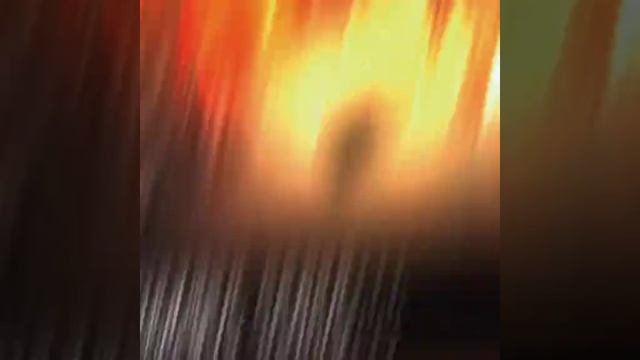 Сериал Вырос смотреть онлайн