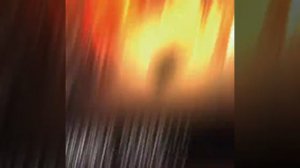 Сериал Вырос