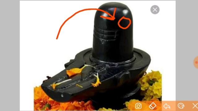 मनचाही शादी करने के लिए ये उपाय जरूर करिए | shadi ke upay pradeep Mishra ji | manpasand shadi upay смотреть онлайн