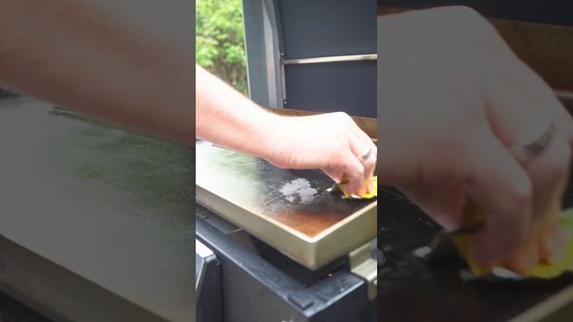 BANANA PANCAKE Sandwiches with almond butter and jam #shorts смотреть онлайн