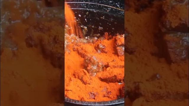 Viennese Pub Goulash #shorts смотреть онлайн