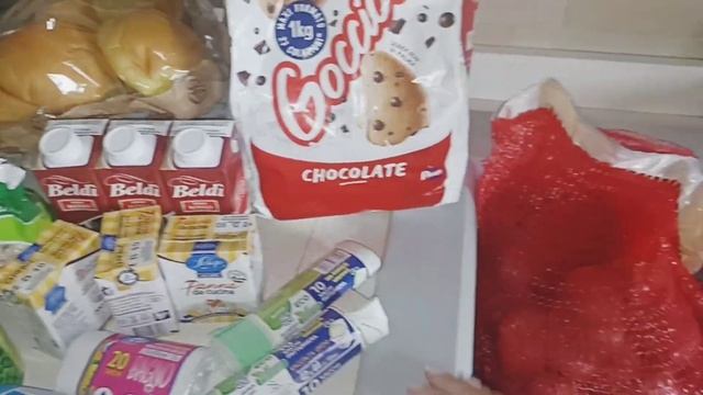 МОТИВАЦИЯ НА УБОРКУ🔥🧽 ОБЗОР ПРОДУКТОВОЙ КОРЗИНЫ🛒🧀🍅 РЕЦЕПТ ВКУСНЕЙШИХ БУРГЕРОВ 🍔🤤🔥 смотреть онлайн