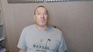 Фильм на ТВЦ про моду и джинсы, разбор