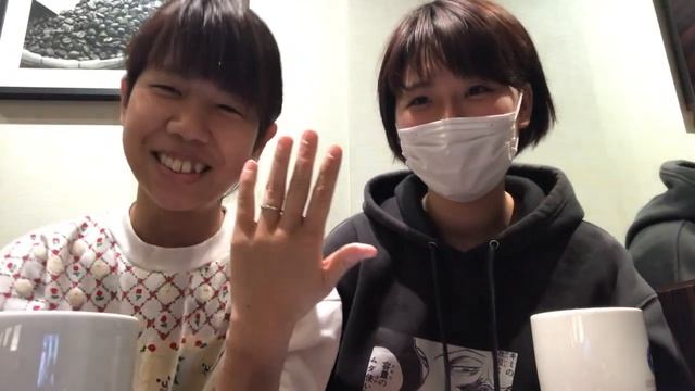 【恋愛】世界一為にならないお悩み相談コーナー смотреть онлайн