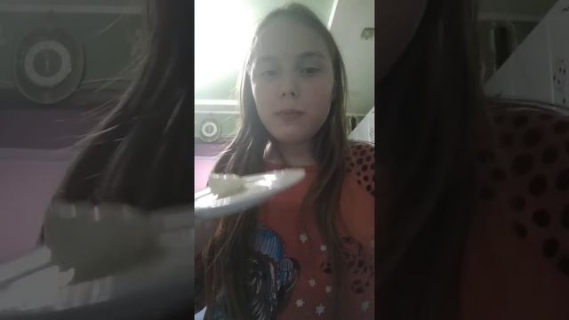 Холодная еда против горячей смотреть онлайн