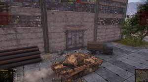 Мастер на H-3