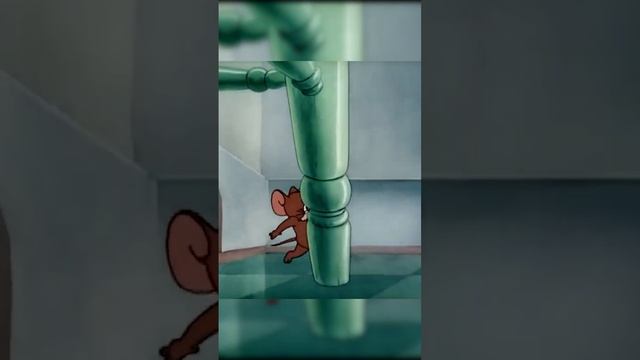 Tom & Jerry The Tastiest Food in Tom & Jerry 🍗 Classic Cartoon Compilation смотреть онлайн