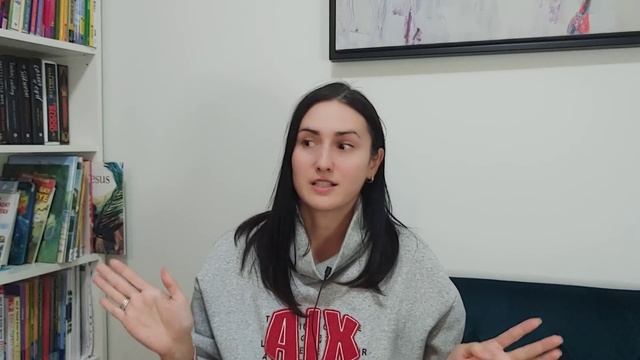 Покупаем ДОМ! Ожидание-Реальность. Калгари. Канада. Мы в Канаде смотреть онлайн