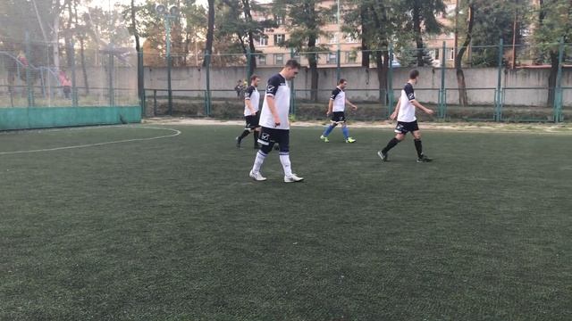 Радио-Такси - Охота на облака 2й тайм (Часть 1) (2017 г - 18 тур) смотреть онлайн