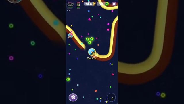 Смотрите мой стрим по "Мой Говорящий Том 2" в "Omlet Arcade"! смотреть онлайн