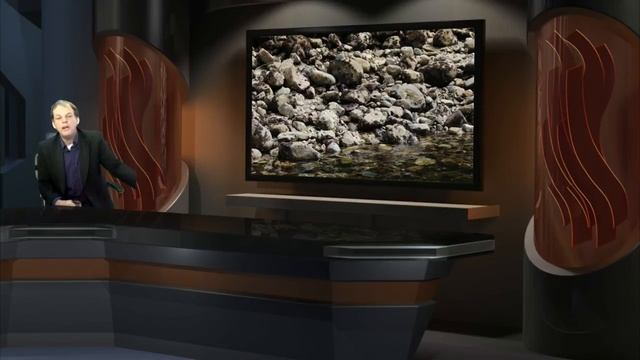 Fukushima : Is Sofia Smallstorm Human Like You And Me April 28th 2016 смотреть онлайн