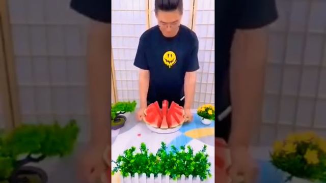 🤩 Smart Appliances, Gadgets For Every Home/ Versatile Utensils (Inventions & Ideas) #shorts