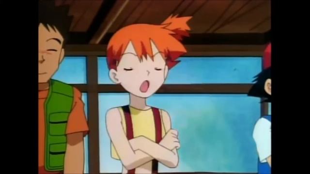 Pikachu likes ketchup смотреть онлайн