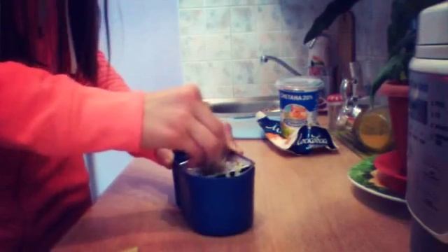 БЛОГ:КУЛИНАРИЯ ГОТОВИМ САЛАТ ИЗ МОРКОВКИ