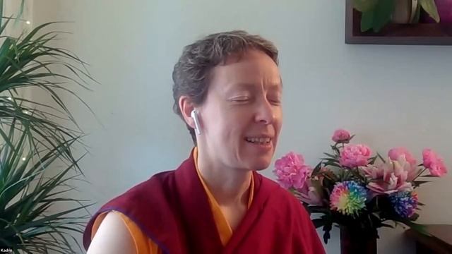 Тонг Лен для продвинутых смотреть онлайн